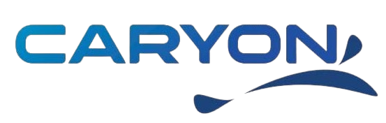 Main Logo